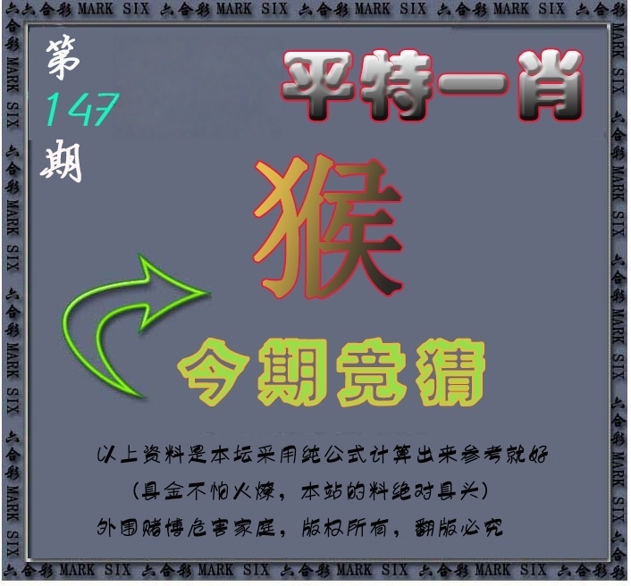 72.jpg