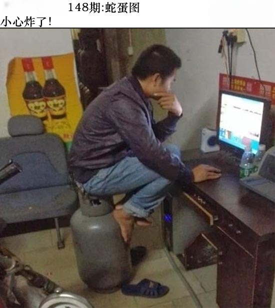 61.jpg