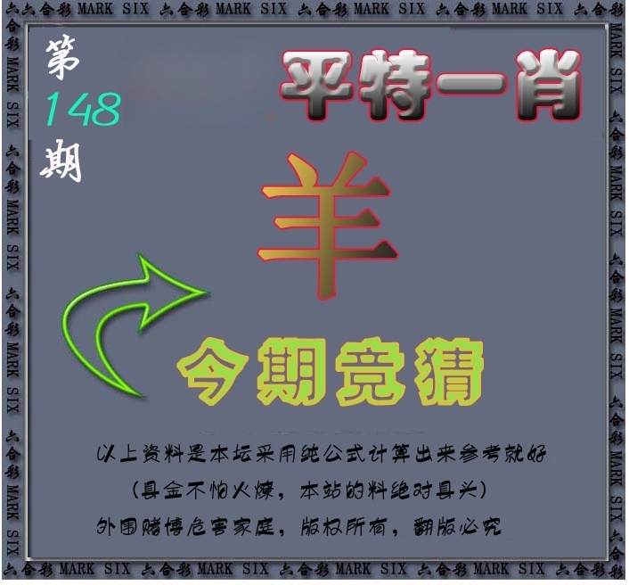 72.jpg